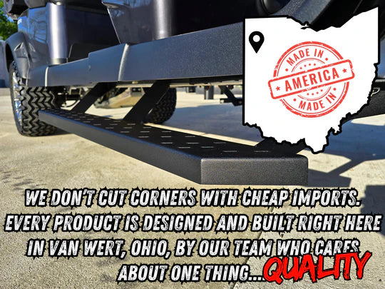club_car_xl_trailsteps_-_american_made.webp