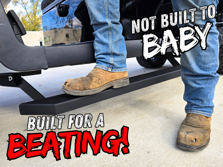 NOMAD_6P_TRAILSTEPS_-_BUILT_FOR_BEATING.png