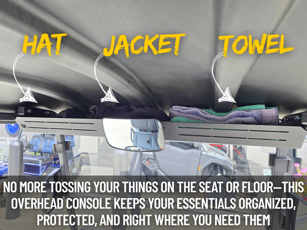 NOMADCONSOLE-HAT-JACKET-TOWEL.png