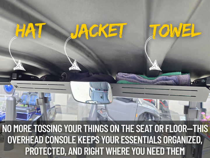 NOMADCONSOLE-HAT-JACKET-TOWEL.png
