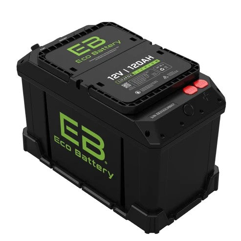 12V120AHMARINE.jpg