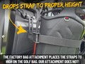29E40FXBAGATTACHMENT-DROPSSTRAP.jpg