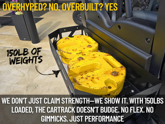 13denago_cartrack_-_overbuilt_strength.webp