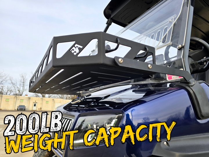 D5_UTILITY_BASKET_WEIGHT_CAPACITY1.png