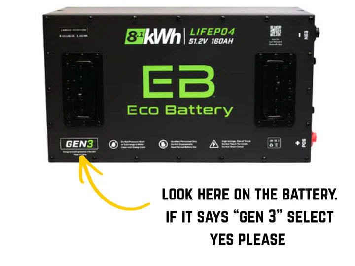 gen_3_bttery_800w.webp