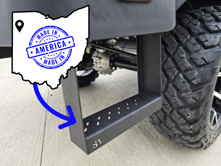 NOMAD_REAR_STEP_MADE_IN_AMERICA1.png