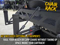 56ATLAS_ONE_OPTIONAL_CHAIR_RACK.webp