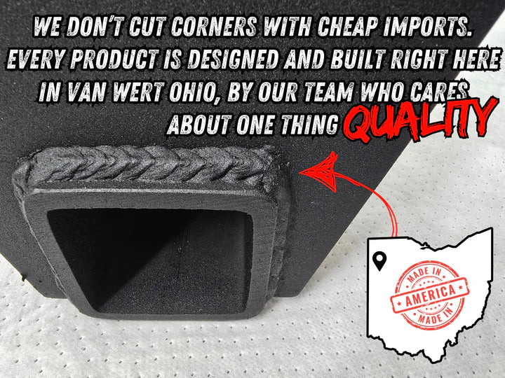 D5HITCH-AMERICAN-QUALITY.webp