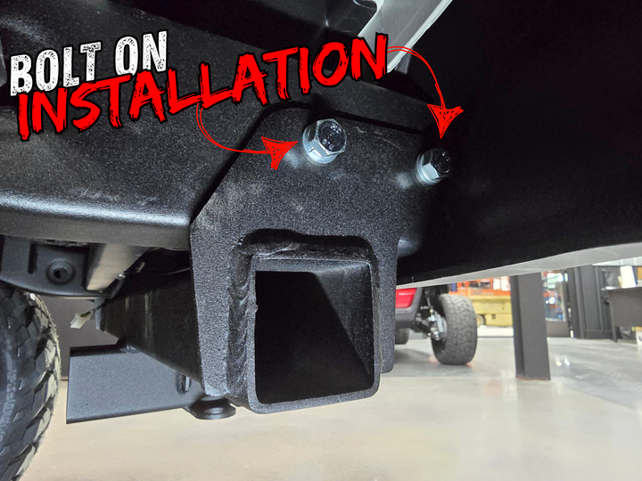 DACHHITCHBOLTONINSTALLATION1.png