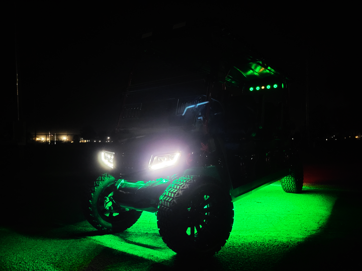 OSUD5GREENLEDS4X31.png