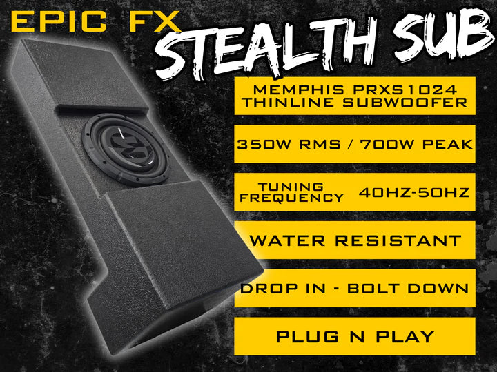 EPIC_FX_STEALTH_SUB_THUMBNAIL.webp