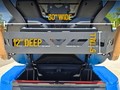 52ATLAS_ONE_CARTRACK_DIMENSIONS.jpg