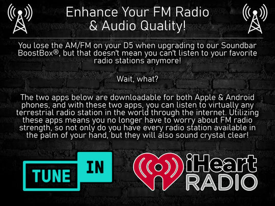 tuneinandiheart.webp