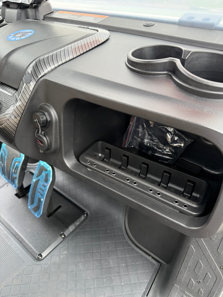 2025 Tara Roadster 2 Electric