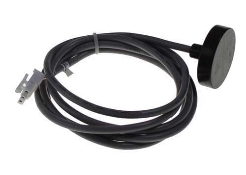 4cb6bb52