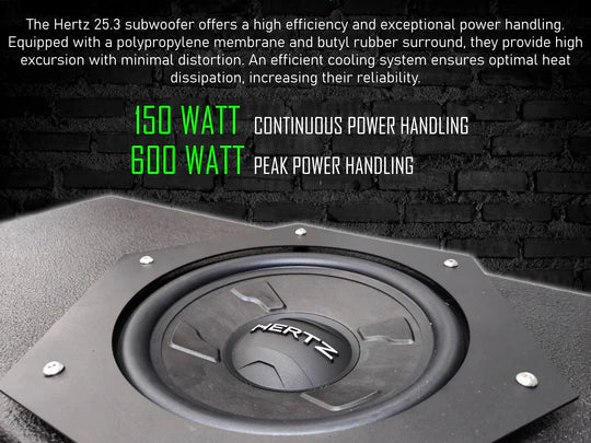 D5_STEALTH_SUB_SUBWOOFER_SPECS.webp
