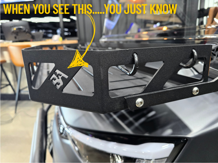 Copy_of_DACH_CARTRACK_THUMBNAIL_21.png