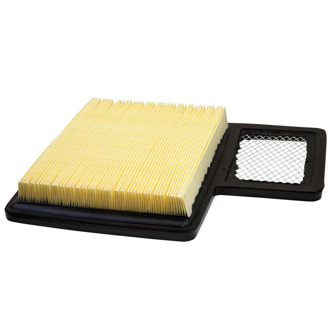 ed265e3c