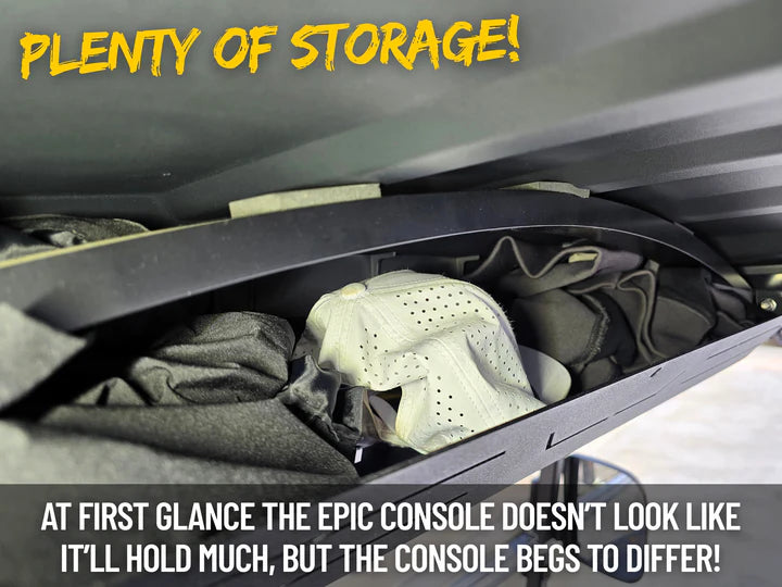 CopyofEPICCONSOLE-PLENTYOFSTORAGE_f5e5d572-9a4a-49c7-bf9c-15214f699bf3.webp