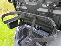 35E40FXGOLFBAGATTACHMENTTHUMBNAIL.webp