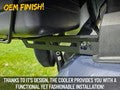 44FXCOOLEROEMFINISH.jpg