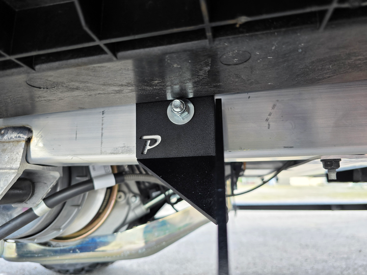clubcartrailsteprearmountinstalled1.png