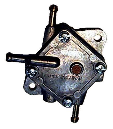 030ce370
