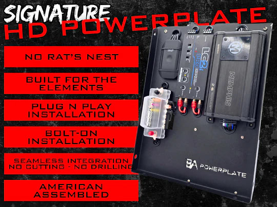SIGNATUREHDPOWERPLATESPECS.webp