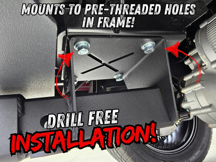 epichitchdrillfreeinstallation.webp