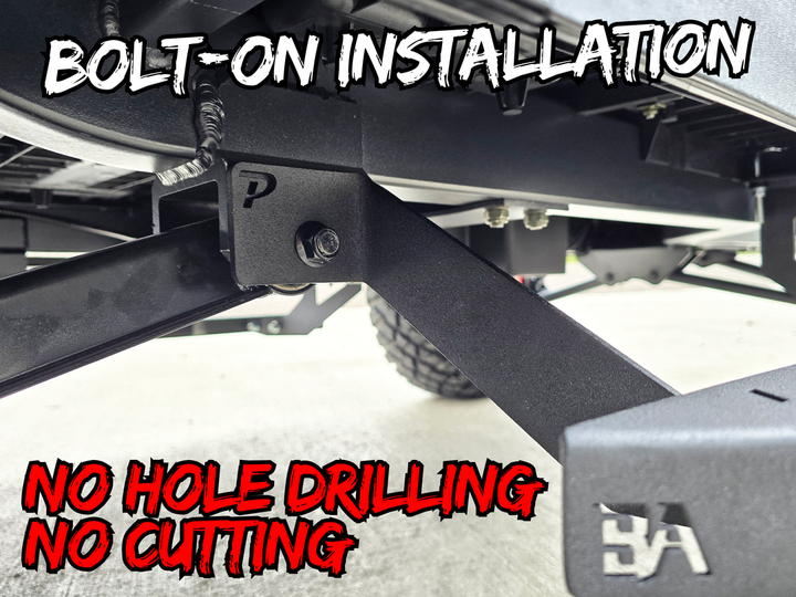 NOMAD_TRAILSTEP_CLAMP_ON_INSTALLATION.png