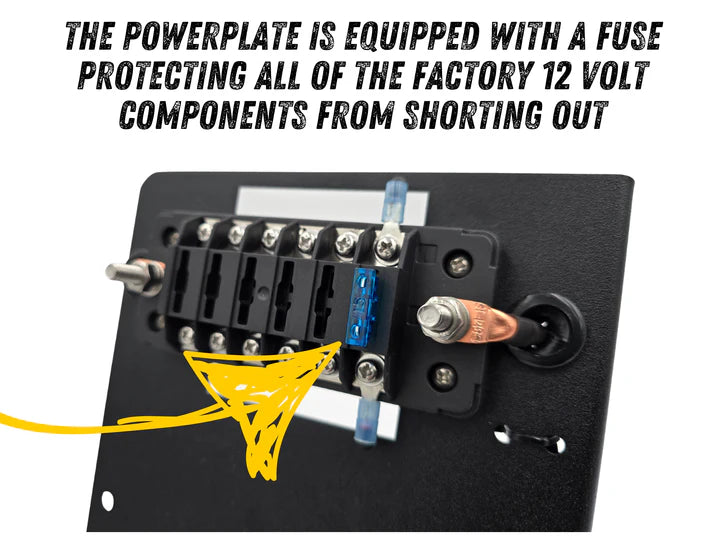 epic_powerplate.webp
