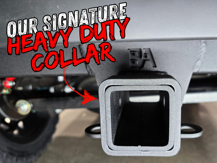 DACHHITCHHDCOLLAR1.png