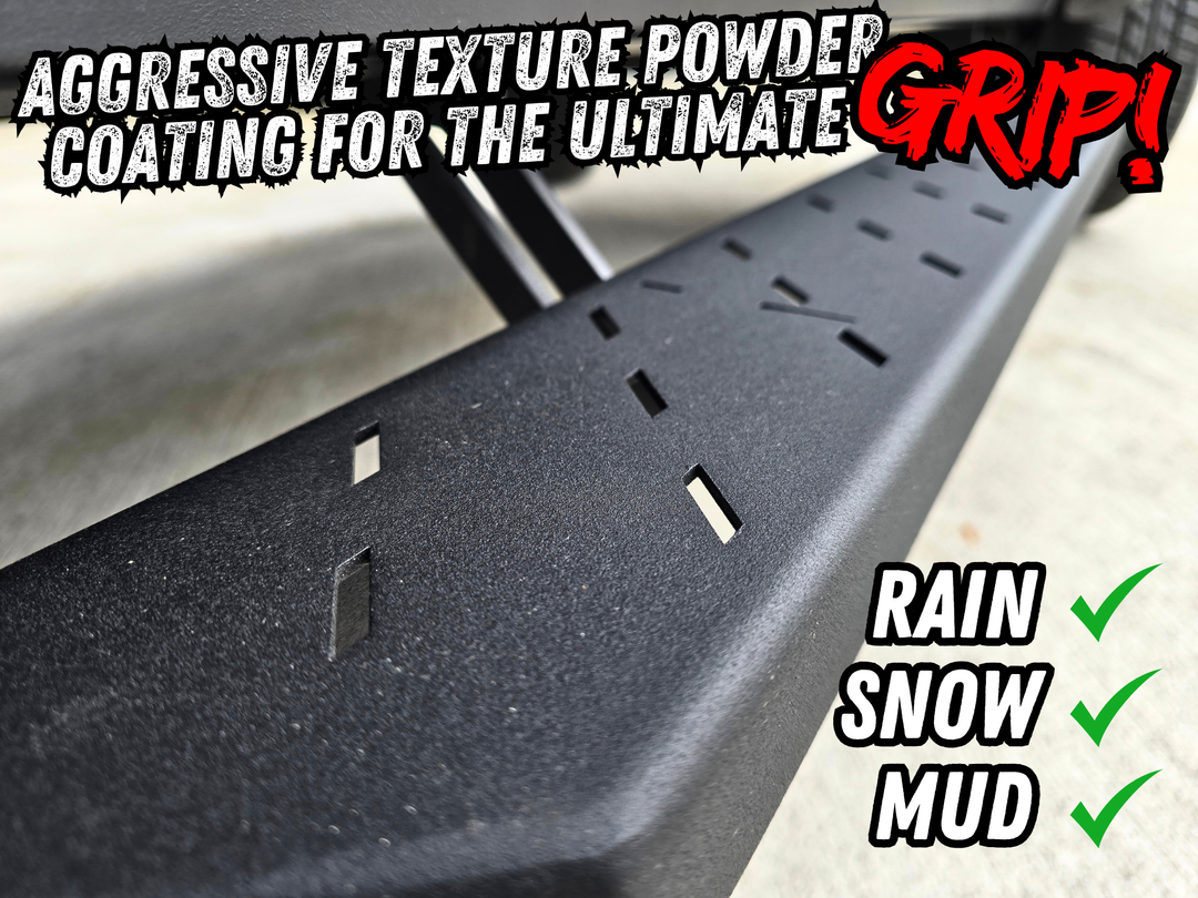 NOMAD_TRAILSTEPS_-_GRIP_TEXTURE.png