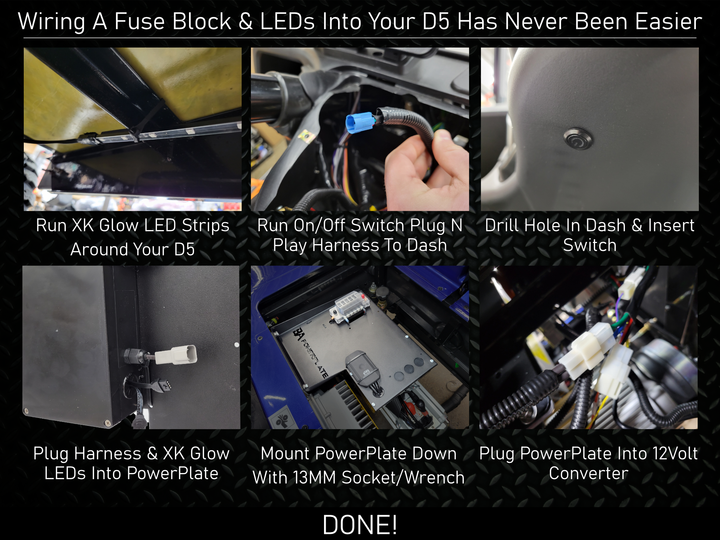 XKGLOWPOWERPLATEINSTALLEASYIN6STEPS1.png