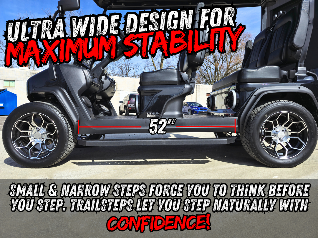 d5trailstepultrawide.png