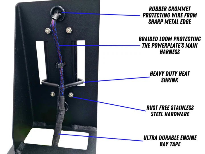 EPIC_POWERPLATE_SPECS_BACKSIDE.webp