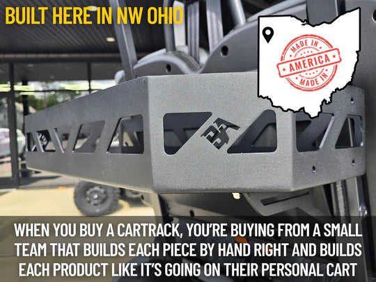 DACH_CARTRACK_THUMBNAIL_2.webp