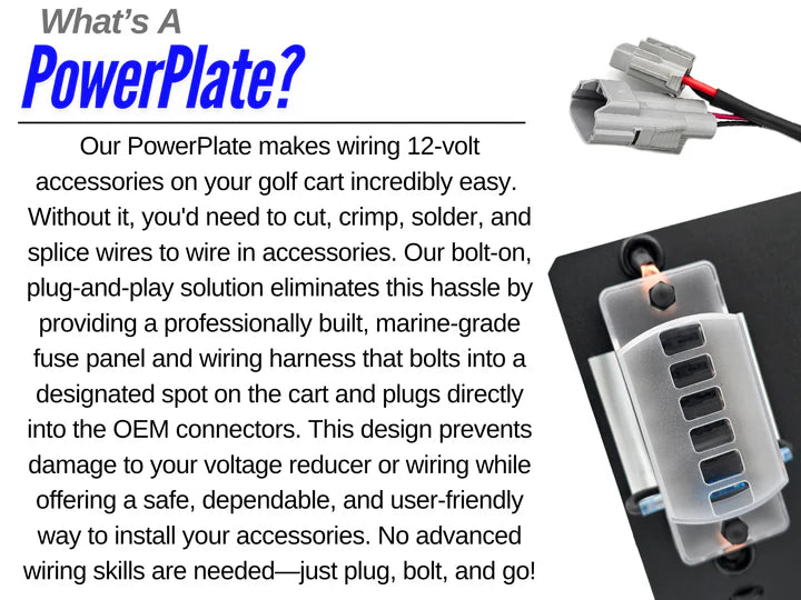 epic800wwhatsapowerplate_1.webp
