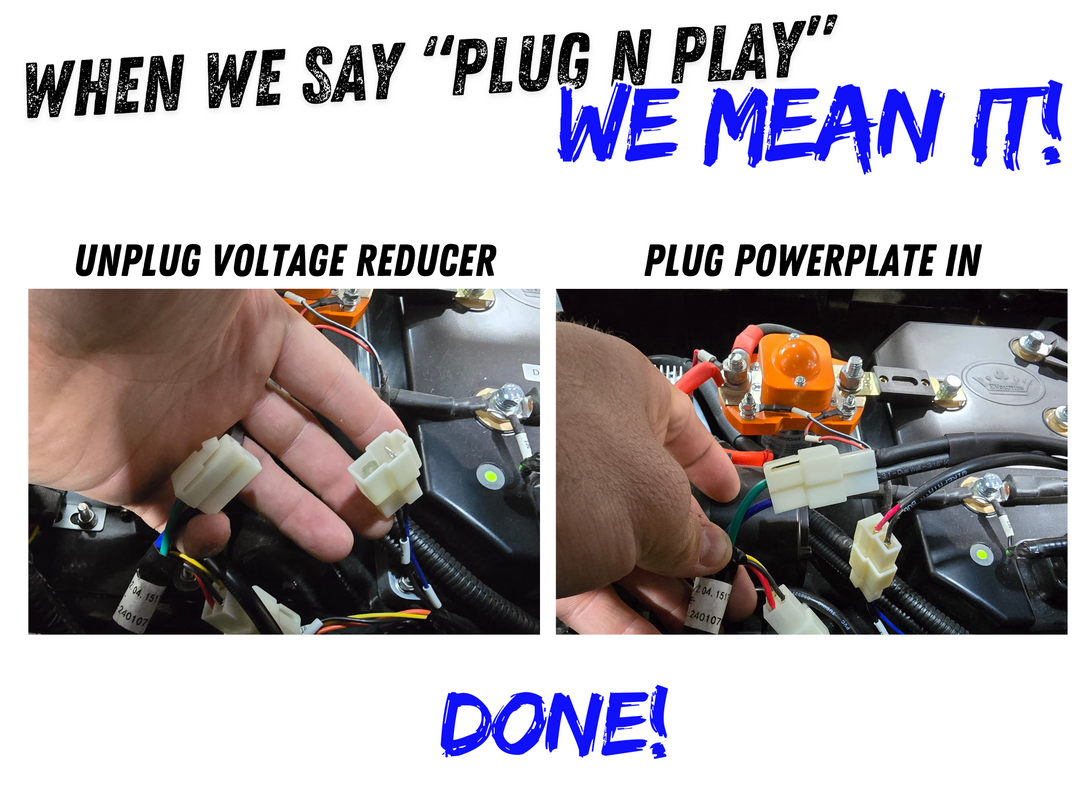 when_we_say_plug_n_play.png