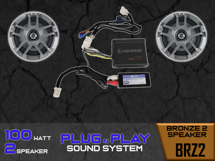 BRZ2_THUMBNAIL1.png