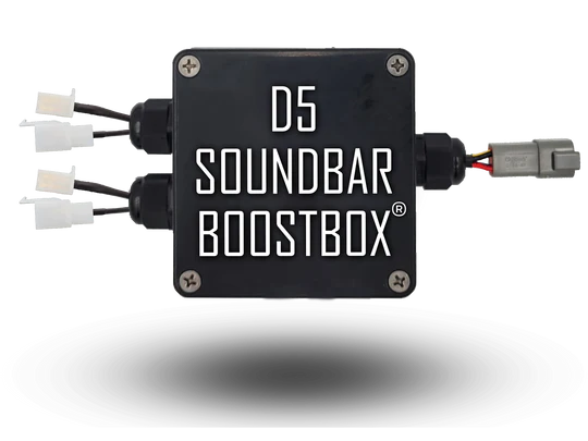 soundbar_boost_box_final_thumbnail_white_lettering.webp