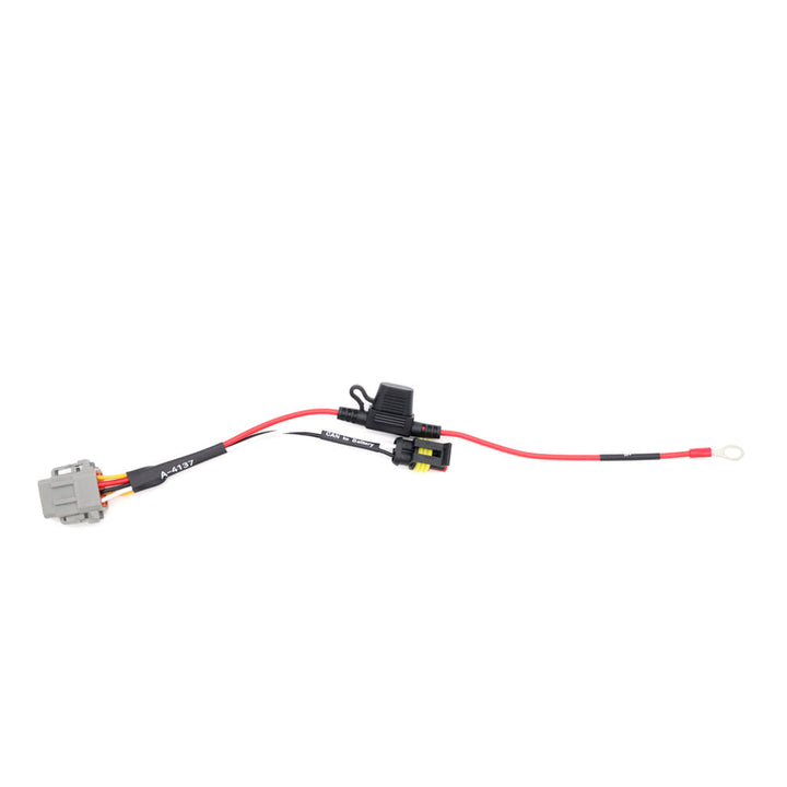 51V 60AH Battery Bundle / EZGO TXT Samsung Gen1