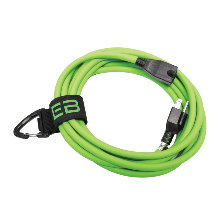 38V 105AH Battery Bundle / EZGO TXT