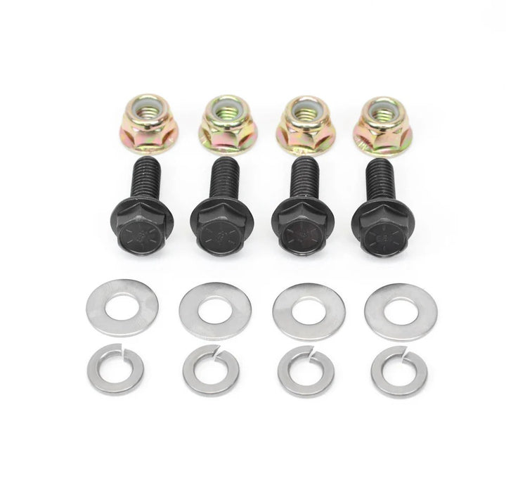 76V 105AH Battery Bundle / EZGO TXT