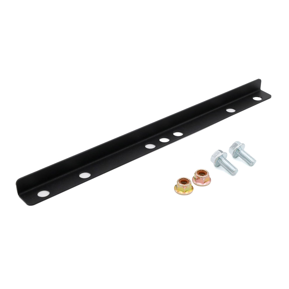 51V 60AH Battery Bundle / EZGO TXT Samsung Gen1
