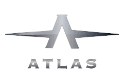 Atlas