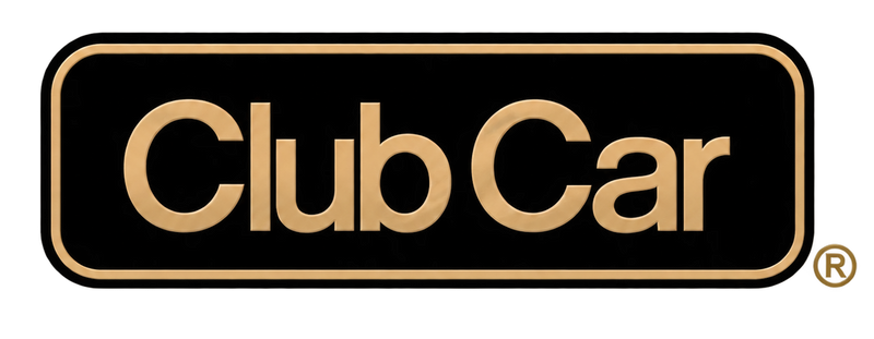 Club Car
