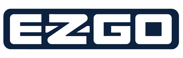 E-Z-GO