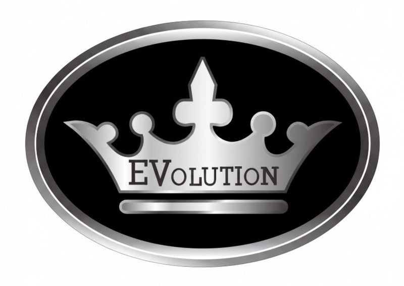 Evolution