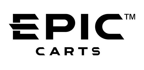 EPIC